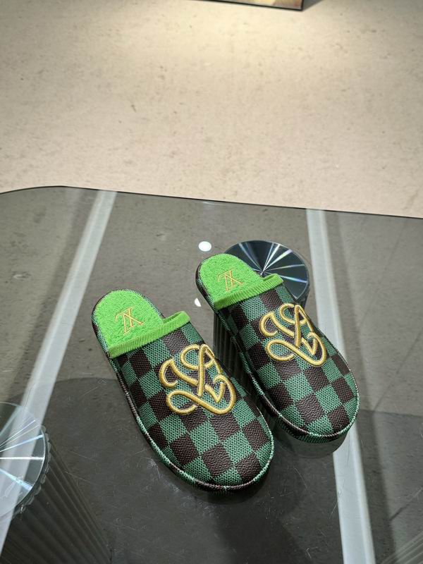 LV sz35-46 mnf12 (39)